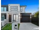 5a Curtin Court, Altona VIC 3018