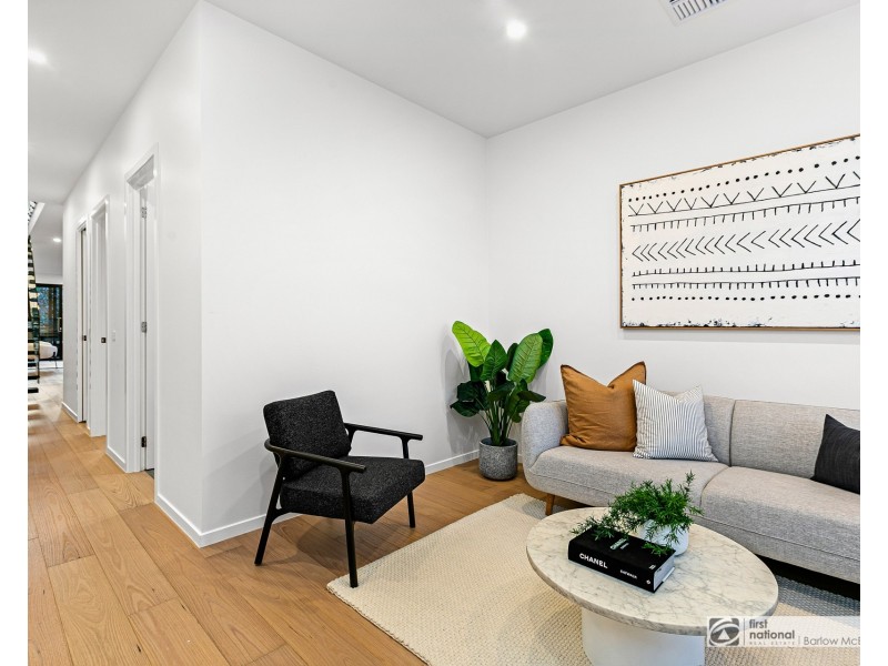 5a Curtin Court, Altona VIC 3018