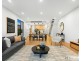5a Curtin Court, Altona VIC 3018