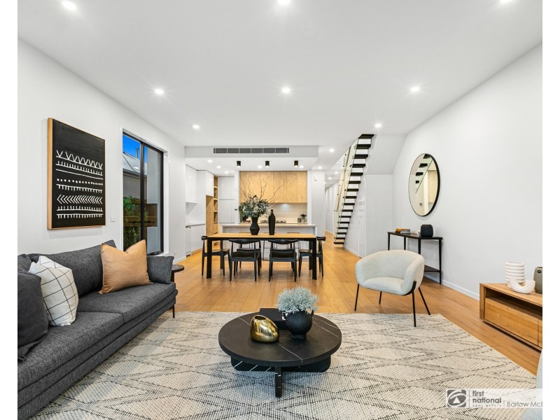 5a Curtin Court, Altona VIC 3018