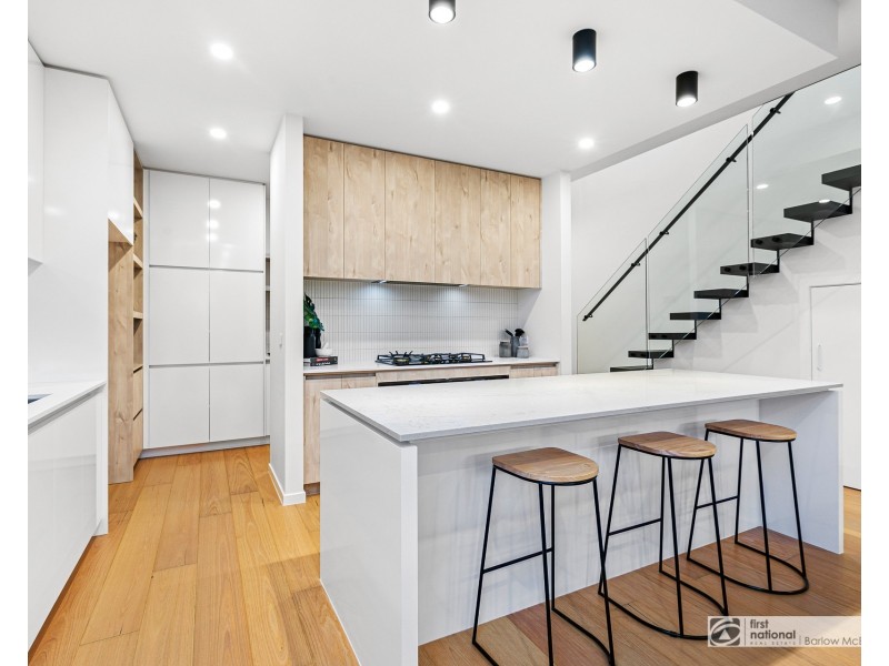 5a Curtin Court, Altona VIC 3018