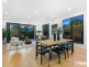 5a Curtin Court, Altona VIC 3018