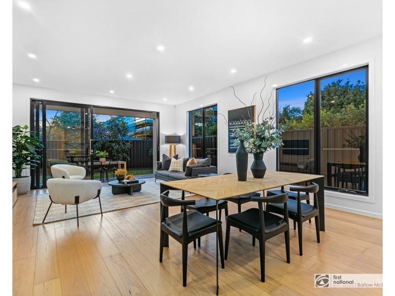 5a Curtin Court, Altona VIC 3018