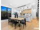 5a Curtin Court, Altona VIC 3018