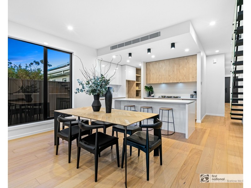 5a Curtin Court, Altona VIC 3018