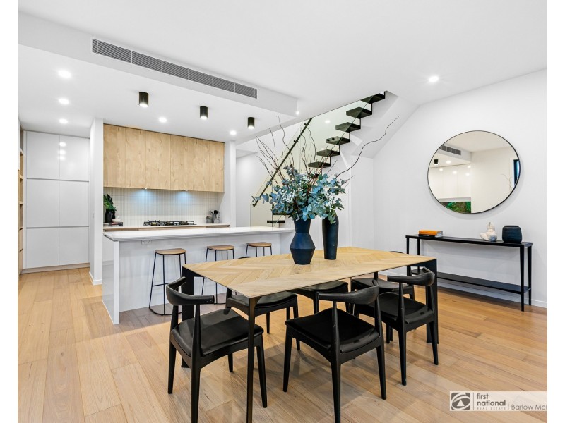 5a Curtin Court, Altona VIC 3018