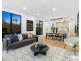 5a Curtin Court, Altona VIC 3018