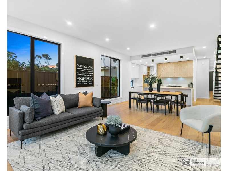 5a Curtin Court, Altona VIC 3018