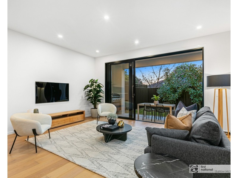 5a Curtin Court, Altona VIC 3018