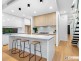 5a Curtin Court, Altona VIC 3018