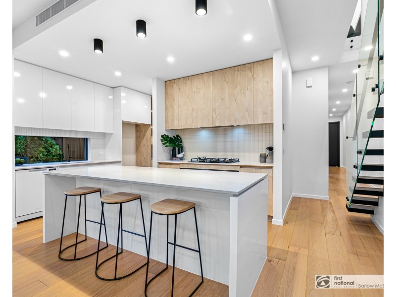 5a Curtin Court, Altona VIC 3018