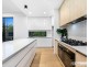 5a Curtin Court, Altona VIC 3018