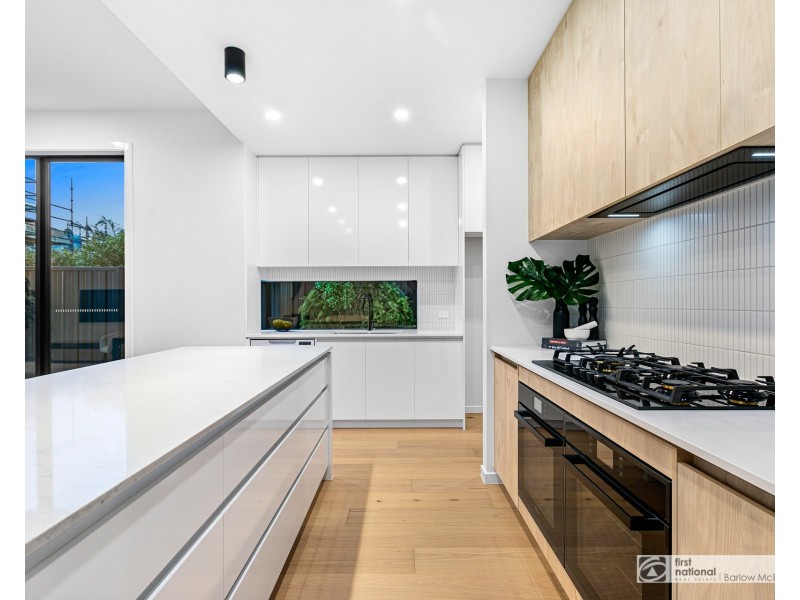 5a Curtin Court, Altona VIC 3018