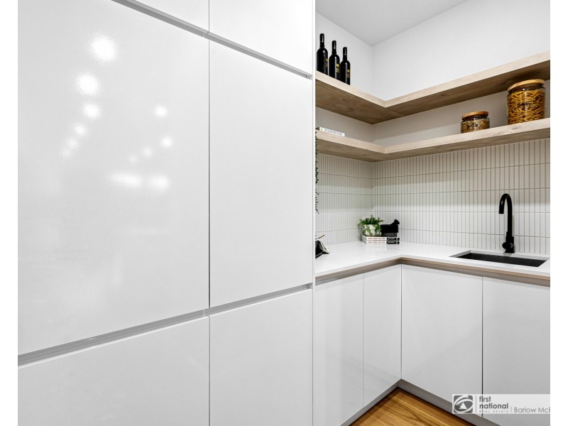 5a Curtin Court, Altona VIC 3018