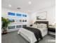 5a Curtin Court, Altona VIC 3018