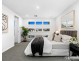 5a Curtin Court, Altona VIC 3018