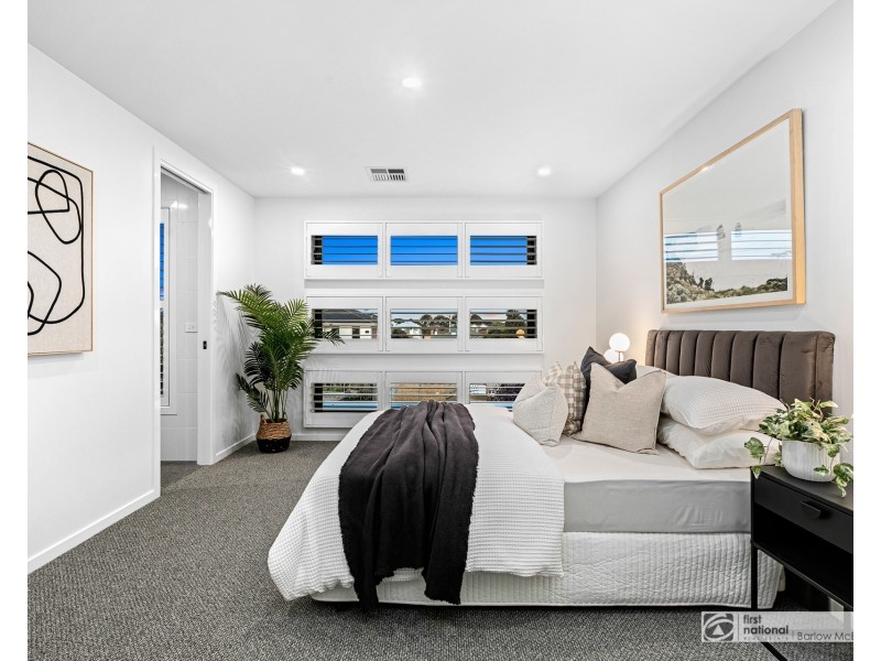 5a Curtin Court, Altona VIC 3018