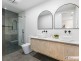 5a Curtin Court, Altona VIC 3018