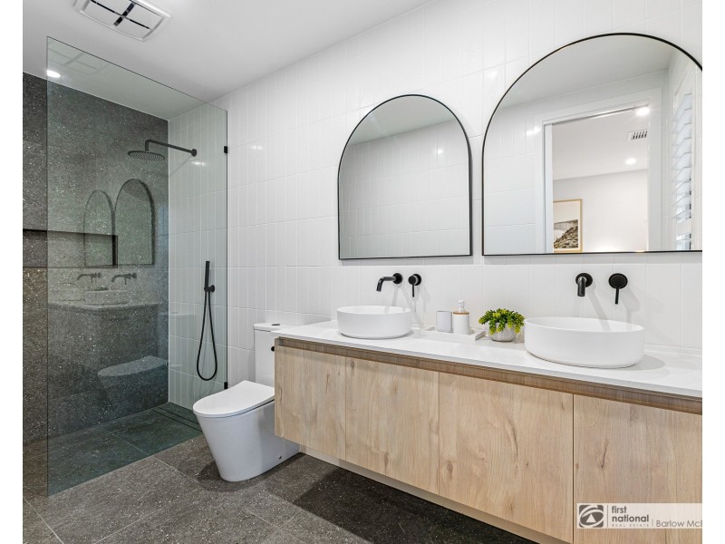 5a Curtin Court, Altona VIC 3018