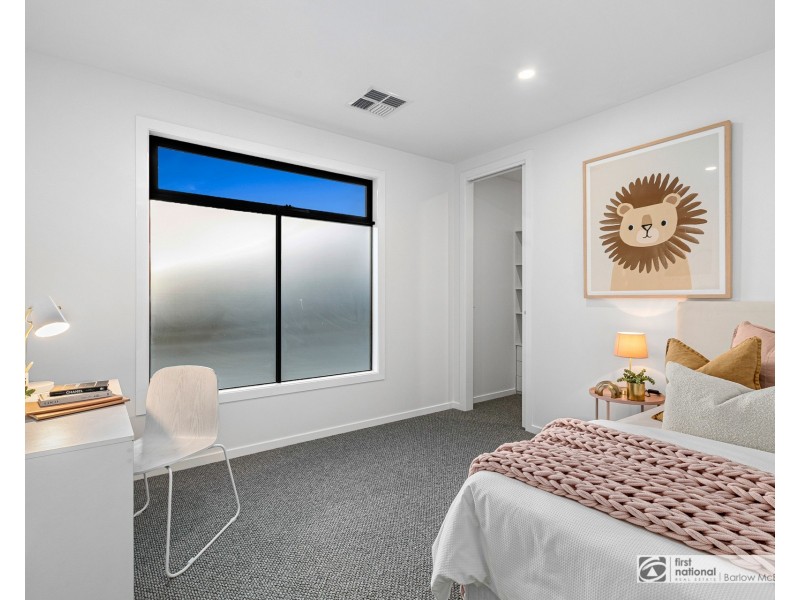 5a Curtin Court, Altona VIC 3018