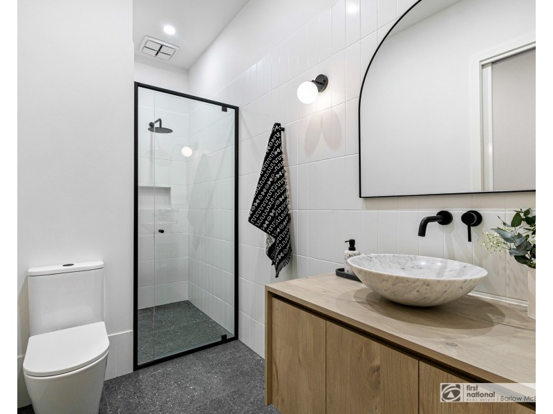 5a Curtin Court, Altona VIC 3018