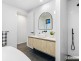 5a Curtin Court, Altona VIC 3018