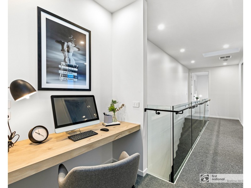 5a Curtin Court, Altona VIC 3018