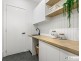 5a Curtin Court, Altona VIC 3018