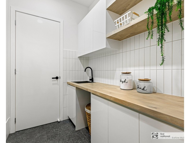 5a Curtin Court, Altona VIC 3018