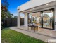 5a Curtin Court, Altona VIC 3018