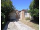 24A Maidstone Street, Altona VIC 3018