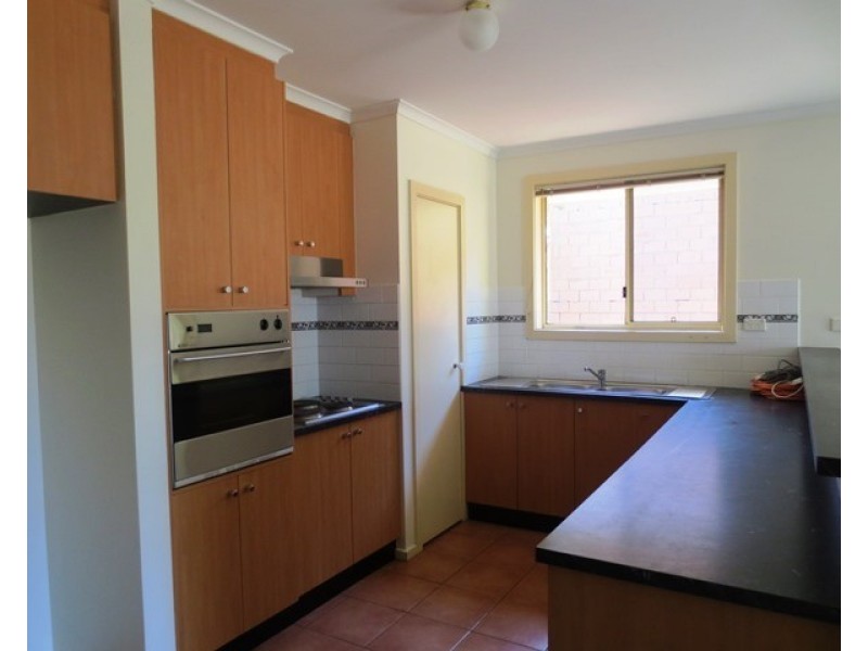 24A Maidstone Street, Altona VIC 3018