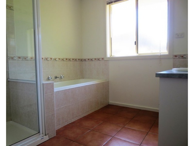 24A Maidstone Street, Altona VIC 3018