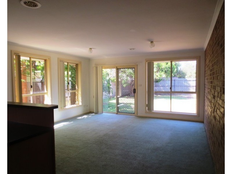 24A Maidstone Street, Altona VIC 3018