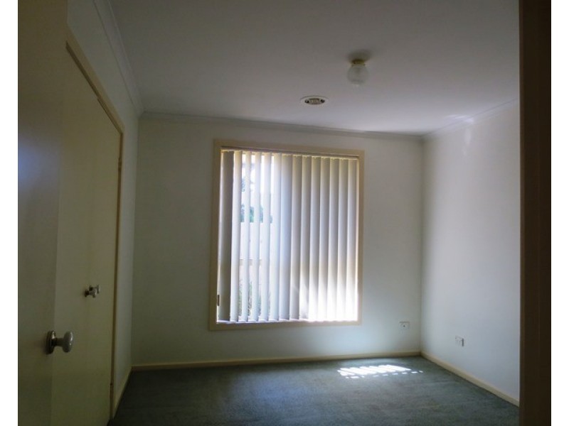 24A Maidstone Street, Altona VIC 3018