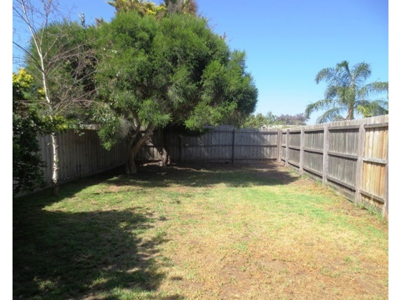 24A Maidstone Street, Altona VIC 3018