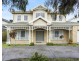 40 Sussex Street, Seaholme VIC 3018