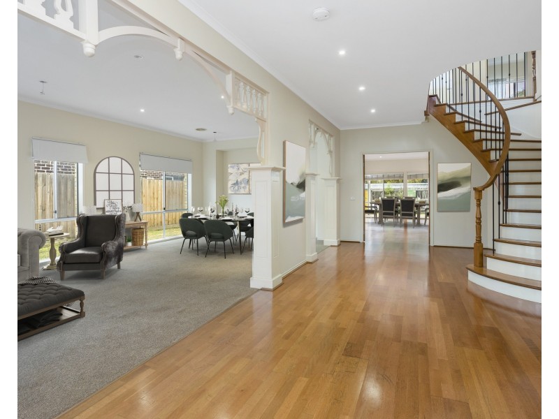 40 Sussex Street, Seaholme VIC 3018