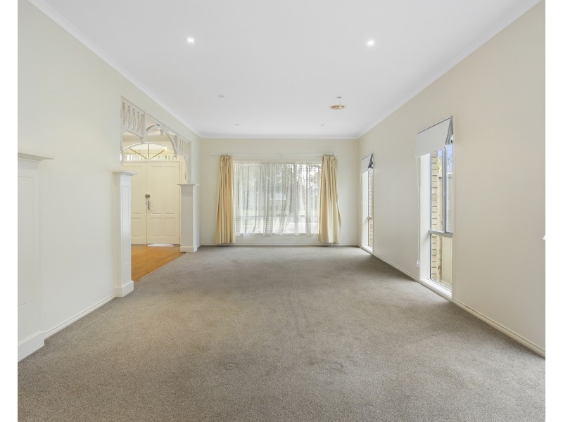 40 Sussex Street, Seaholme VIC 3018