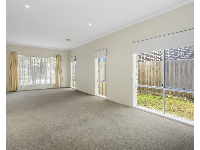 40 Sussex Street, Seaholme VIC 3018