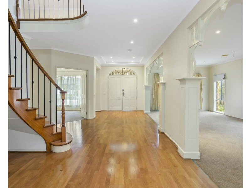 40 Sussex Street, Seaholme VIC 3018