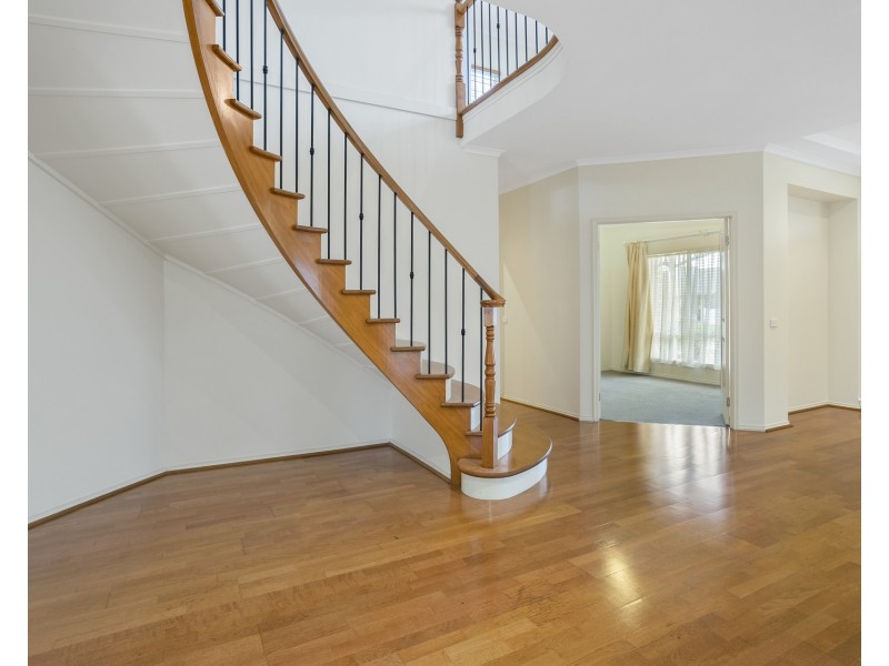 40 Sussex Street, Seaholme VIC 3018