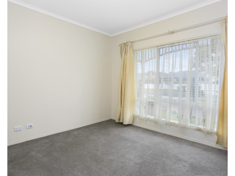 40 Sussex Street, Seaholme VIC 3018