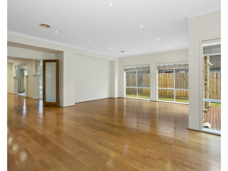 40 Sussex Street, Seaholme VIC 3018