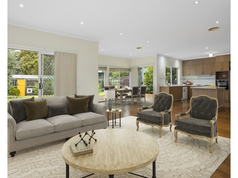 40 Sussex Street, Seaholme VIC 3018