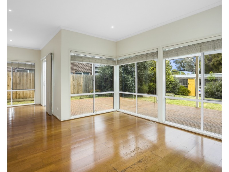 40 Sussex Street, Seaholme VIC 3018