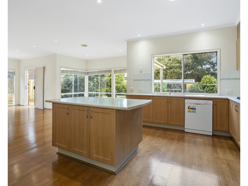 40 Sussex Street, Seaholme VIC 3018