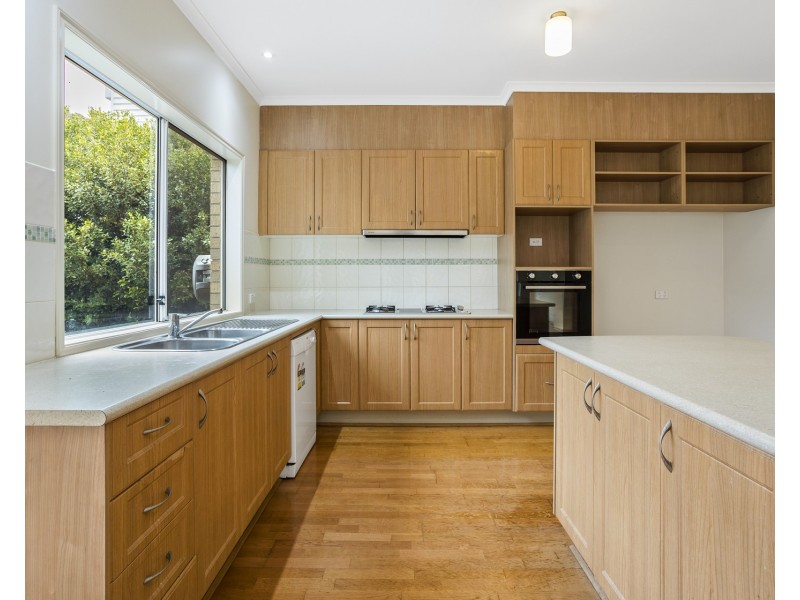 40 Sussex Street, Seaholme VIC 3018