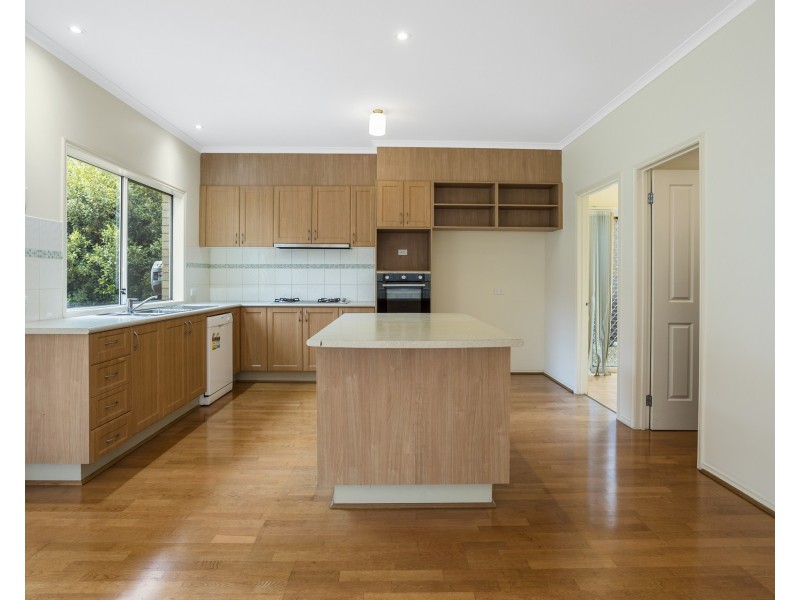 40 Sussex Street, Seaholme VIC 3018