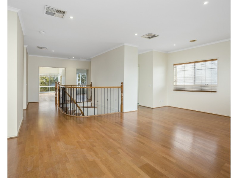 40 Sussex Street, Seaholme VIC 3018